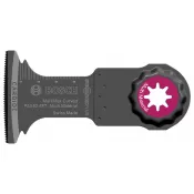 Segmentový pilový list Bosch AIZ32APT - SK 32 x 40mm