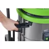 Vysavač Cleancraft dryCAT 362 IRSCT-3 pro suché sání