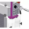 Vrtačko-frézka OPTIMUM OPTImill MH 35 G