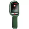 Universální detektor Bosch Universal Detect 00603681300