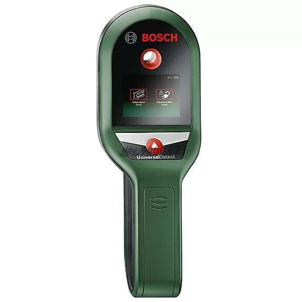 Universální detektor Bosch Universal Detect 00603681300