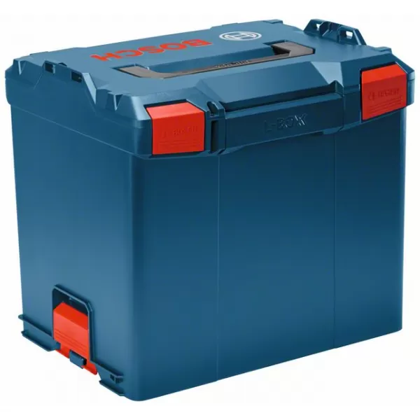 Kufr L-Boxx 374 Bosch 1600A012G3