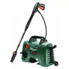 Vysokotlaký čistič Bosch EasyAquatak 110 06008A7F00