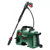 Vysokotlaký čistič Bosch EasyAquatak 110 06008A7F00