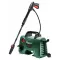 Vysokotlaký čistič Bosch EasyAquatak 110 06008A7F00
