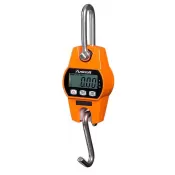 Závěsná váha Unicraft HW 300