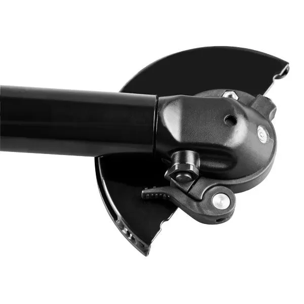 Prodloužená úhlová bruska Aircraft TWS Super (100)