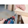 Sada bitů Bosch Imapct Control Pick and Click/bal.31ks/ 2608522366