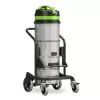 Vysavač Cleancraft flexCAT 378 CYC-PRO