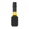 Sada bitů Dewalt DT70523T