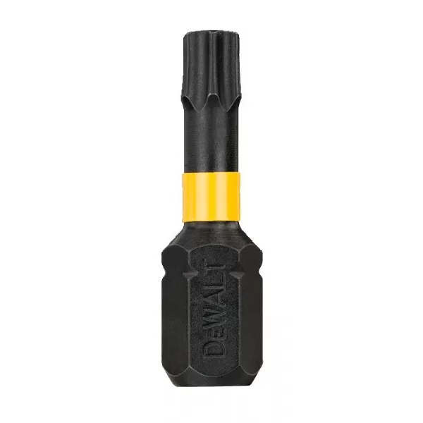 Sada bitů Dewalt DT70523T