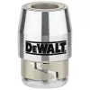 Držák bitů DeWALT EXTREME IMPACT® TORSION