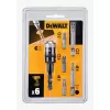 Sada bitů DeWALT
