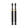 Bit šroubovací Ph2 DeWalt DT70567T /bal.2ks/