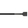 Sekáč plochý DeWALT SDS-Plus DT6984