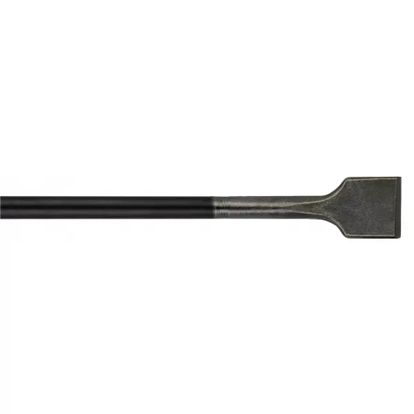 Sekáč plochý DeWALT SDS-Plus DT6984