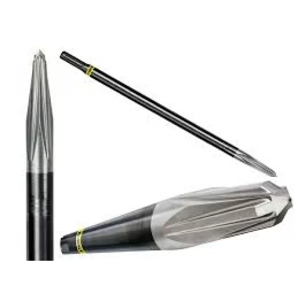 Sekáč plochý DeWALT SDS-Plus DT6978