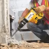 Sekáč špičatý DeWALT SDS-Max DT6820