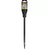 Sekáč plochý DeWALT SDS-Plus DT6984