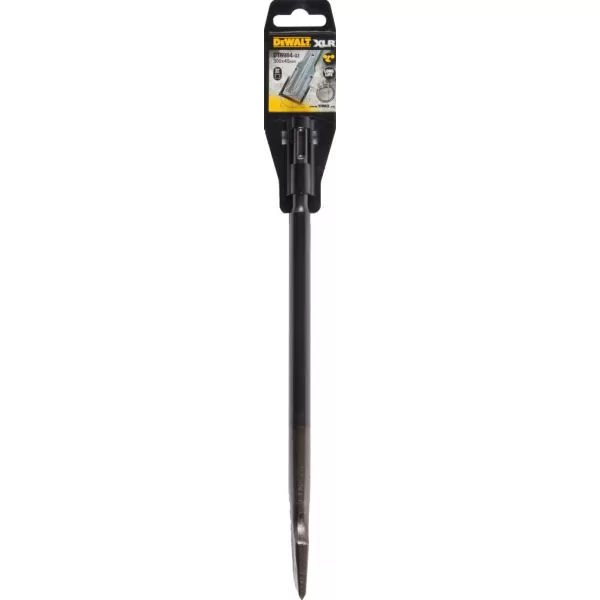 Sekáč plochý DeWALT SDS-Plus DT6984