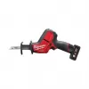 Aku pila ocaska HACKZALL™ Milwaukee M12 CHZ-602X