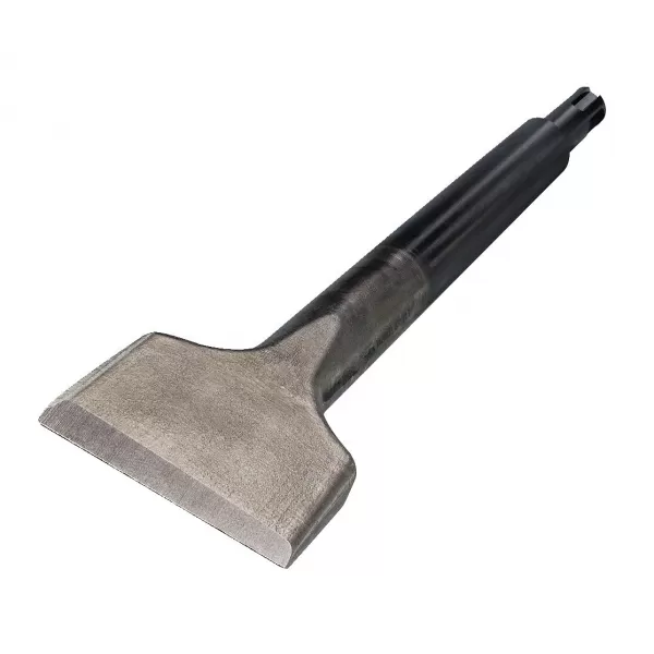 Sekáč plochý DeWALT SDS-Plus DT6984