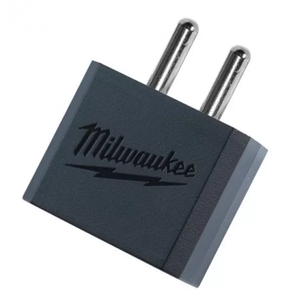Propojovací USB kabel Milwaukee CUSB, 90 cm micro USB 2.1A