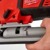 Aku pila přímá Milwaukee M18BJS-402C