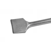 Sekáč plochý DeWALT SDS-Plus DT6806