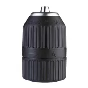 Rychloupínací sklíčidlo DeWALT DT7002