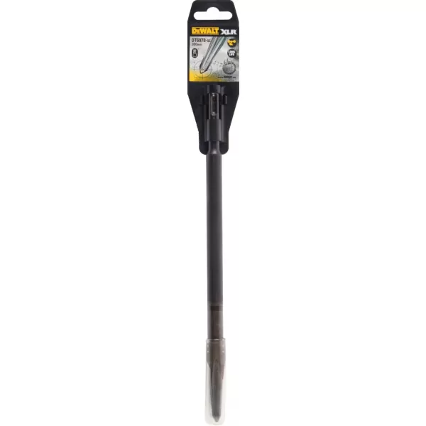 Sekáč plochý DeWALT SDS-Plus DT6978