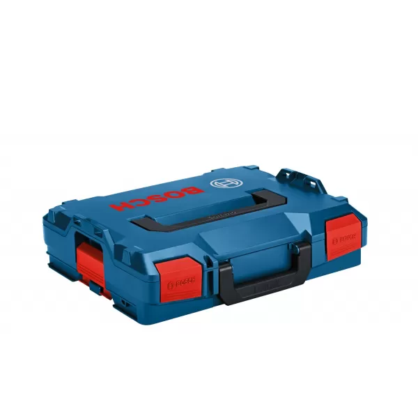 Kufr Bosch L-BOXX 102 1600A012FZ