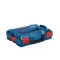 Kufr Bosch L-BOXX 102 1600A012FZ