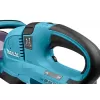 Aku nůžky na živý plot Makita DUH651Z 650mm Li-ion - solo