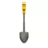 Sekáč lopatkový DeWALT SDS-Max DT8090