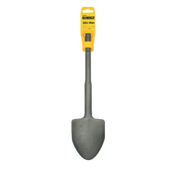 Sekáč lopatkový DeWALT SDS-Max DT8090