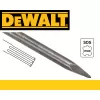 Sekáč špičatý DeWALT SDS-Max DT6820