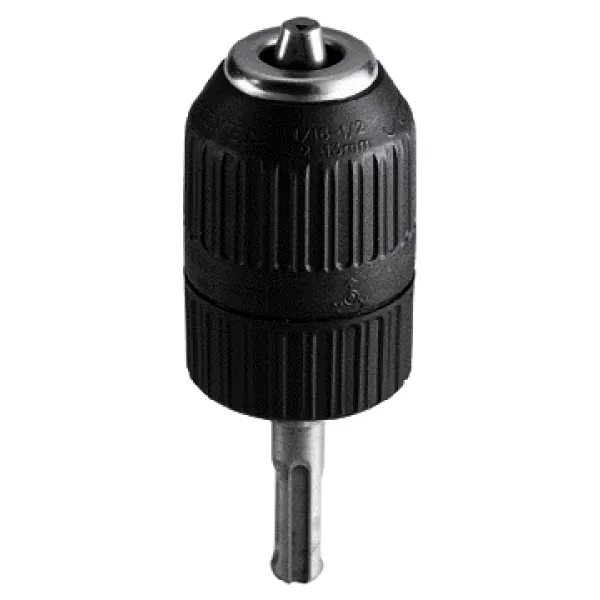 Rychloupínací sklíčidlo DeWALT DT7002