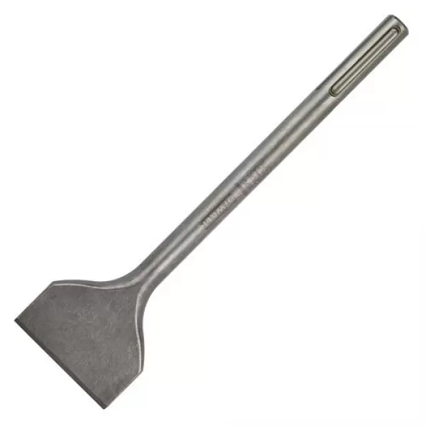 Sekáč plochý DeWALT SDS-Max DT6825