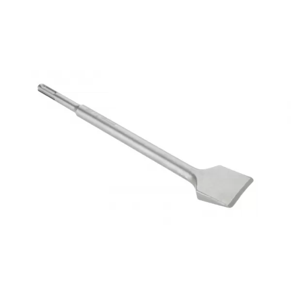 Sekáč plochý DeWALT SDS-Plus DT6806