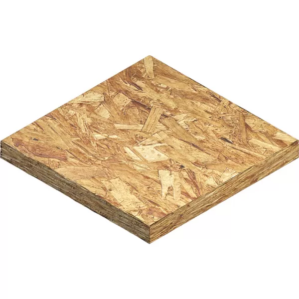 Sada pilových listů Bosch Wood and Metal Basic 2608667857