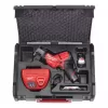 Aku pila ocaska HACKZALL™ Milwaukee M12 CHZ-602X