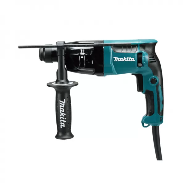 Vrtací kladivo Makita HR1840 1,4J, 470W