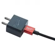 Kabel USB CUSB USB-B