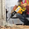 Sekáč špičatý DeWALT SDS-Max DT8087