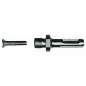 Adaptér sklíčidla SDS - Plus DeWALT DT7030
