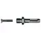 Adaptér sklíčidla SDS - Plus DeWALT DT7030