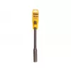 Sekáč dutý DeWALT SDS-Max 300mm DT6826