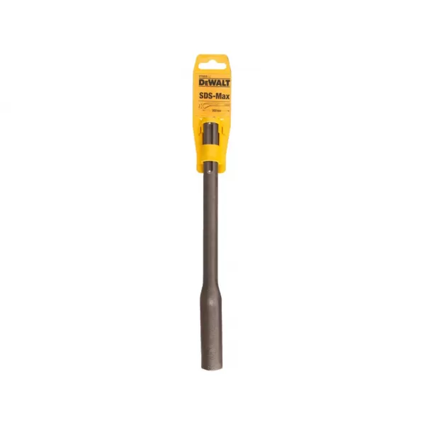 Sekáč dutý DeWALT SDS-Max 300mm DT6826