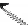 Aku nůžky na živý plot Makita DUH651Z 650mm Li-ion - solo